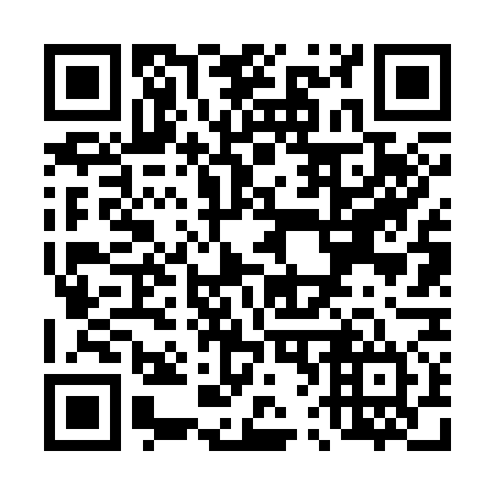 QR code for T66374