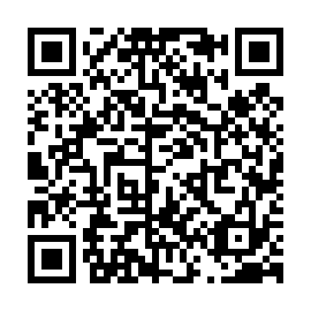 QR code for T66433