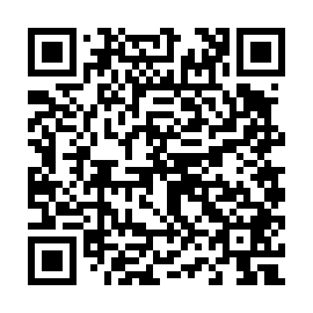 QR code for T66448