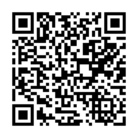 QR code for T66451