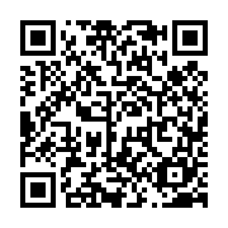 QR code for T66465