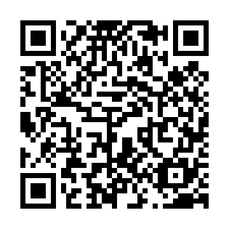 QR code for T66475