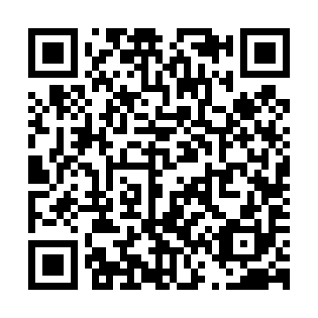 QR code for T66490