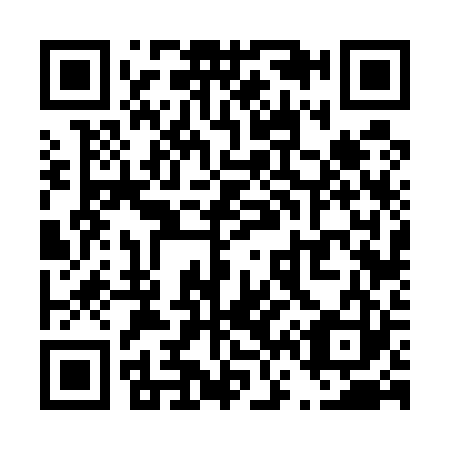 QR code for T66523