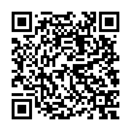 QR code for T66534