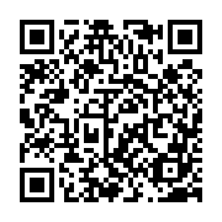 QR code for T66562