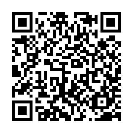 QR code for T66584