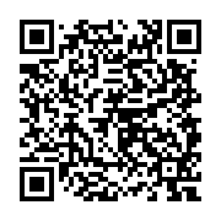 QR code for T66592