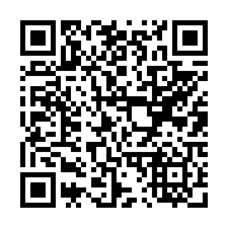 QR code for T66609