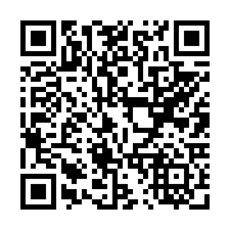 QR code for T66621