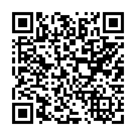 QR code for T66630