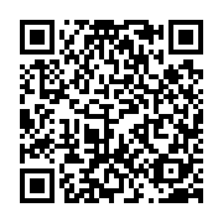 QR code for T66768