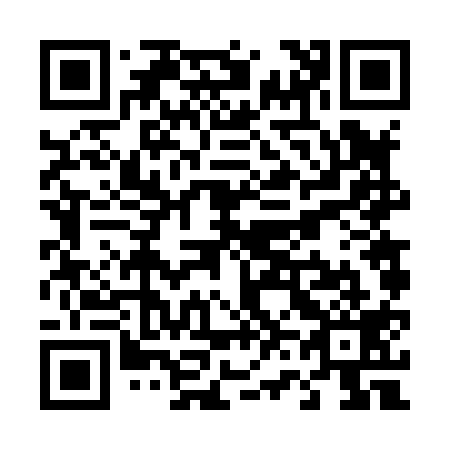 QR code for T66819