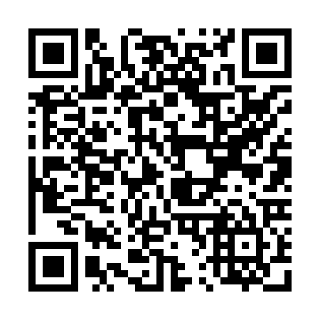 QR code for T66825
