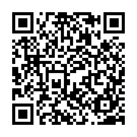 QR code for T66864