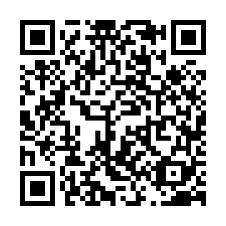 QR code for T66869