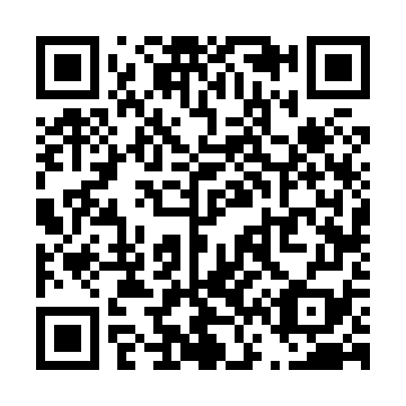 QR code for T66879