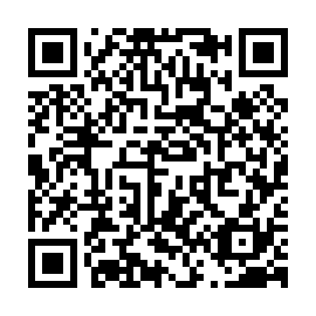 QR code for T67030