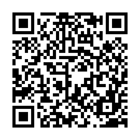 QR code for T67056