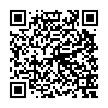 QR code for T67068
