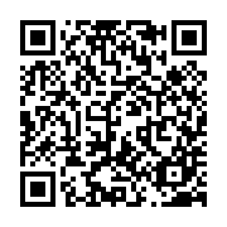 QR code for T67087