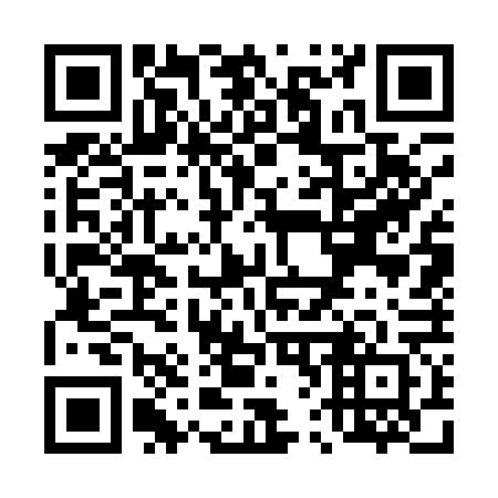 QR code for T67162