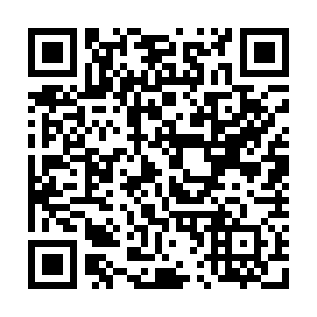 QR code for T67170