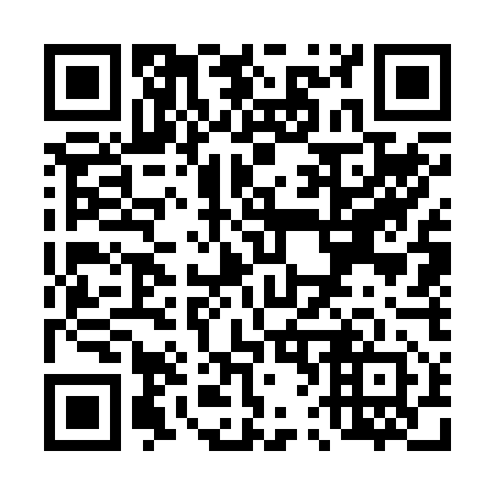 QR code for T67252