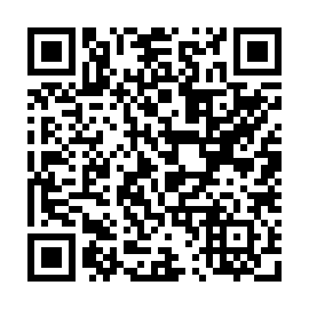QR code for T67282