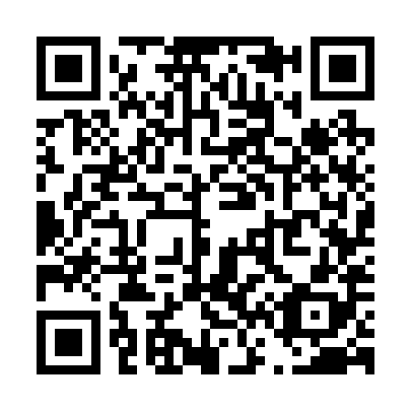 QR code for T67288