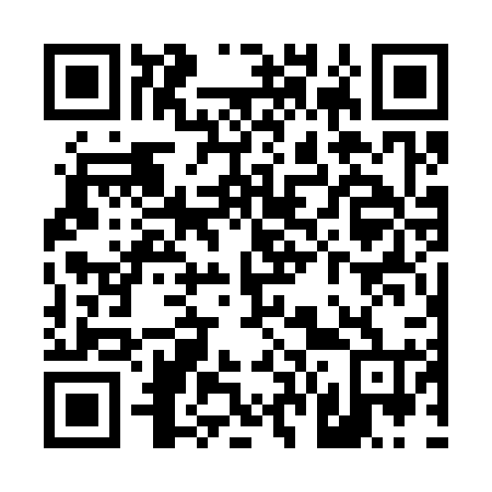 QR code for T67324