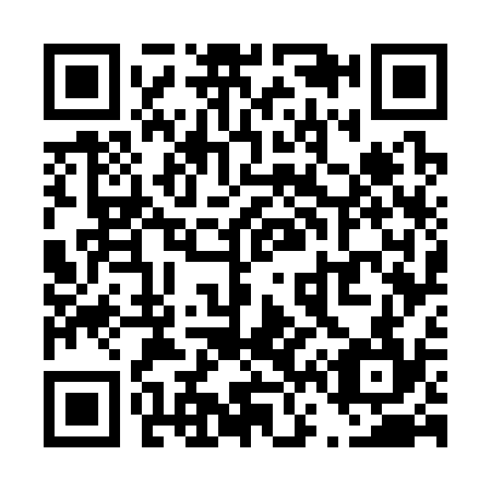 QR code for T67334