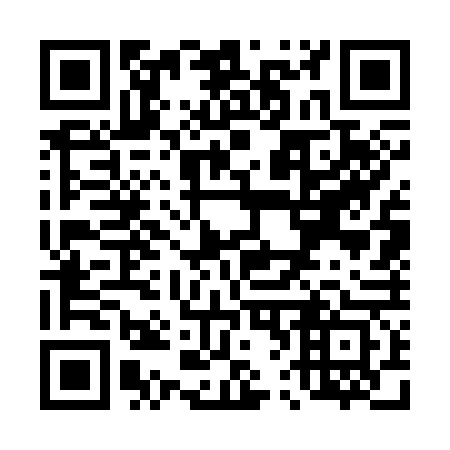 QR code for T67363