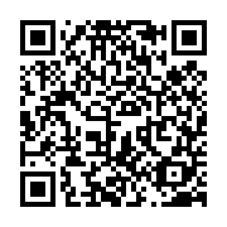 QR code for T67448