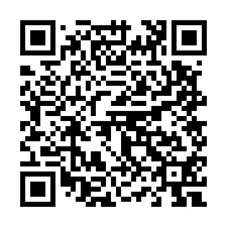 QR code for T67510