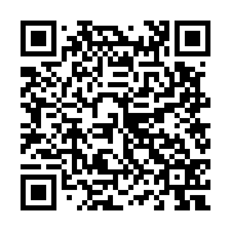 QR code for T67536