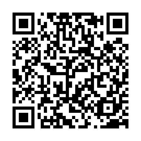 QR code for T67550