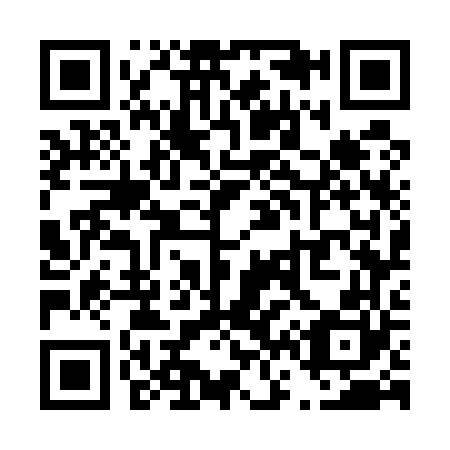 QR code for T67560