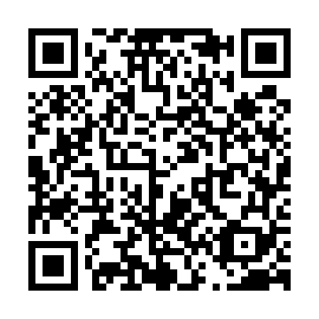 QR code for T67569