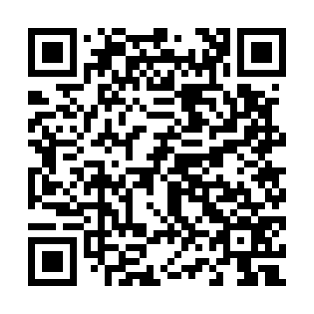 QR code for T67576