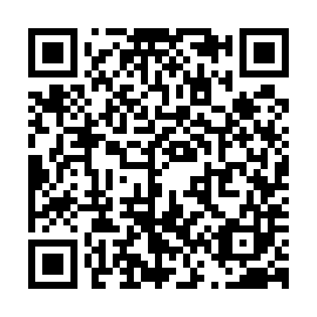 QR code for T67583