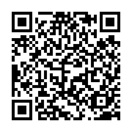 QR code for T67600