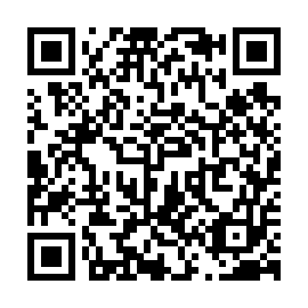 QR code for T67653