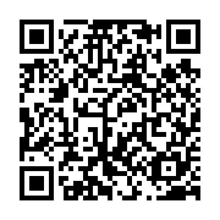 QR code for T67655