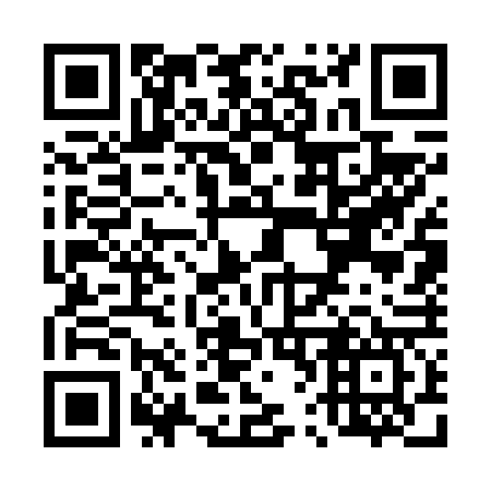 QR code for T67667