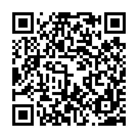QR code for T67696