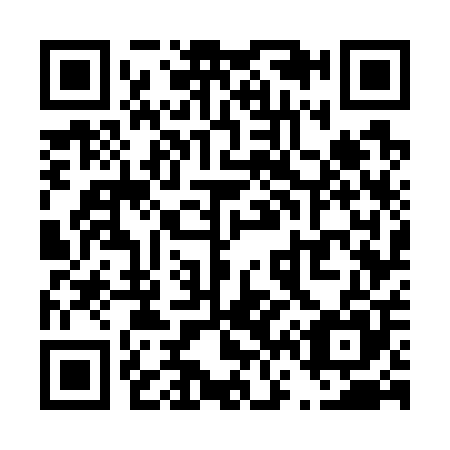 QR code for T67705