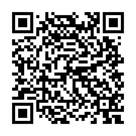 QR code for T67712