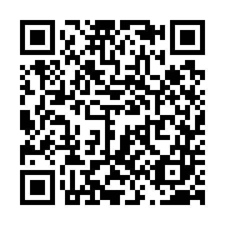 QR code for T67743