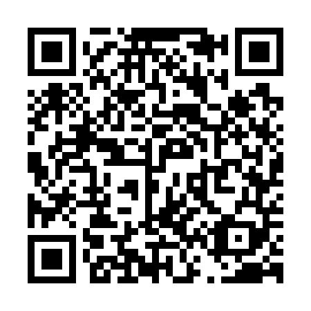QR code for T67749